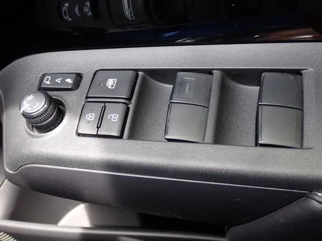 アクア(トヨタ)の車両写真