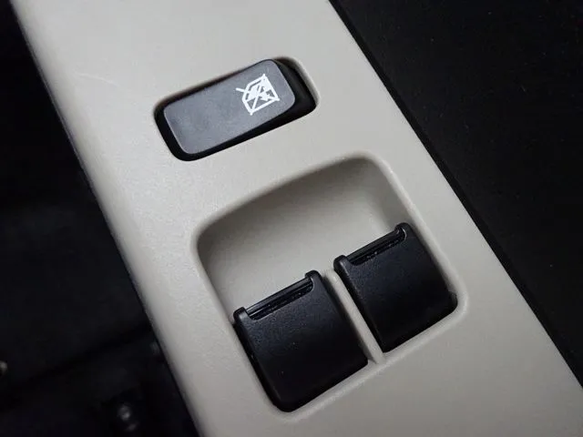 アルト(スズキ)の車両写真
