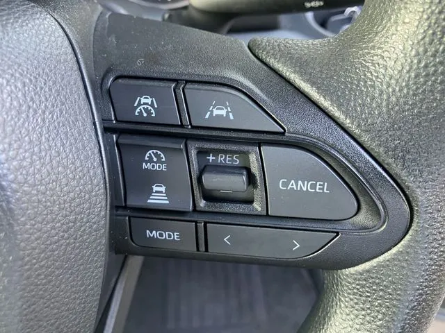 ノア　４ＷＤ（トヨタ）の車両写真