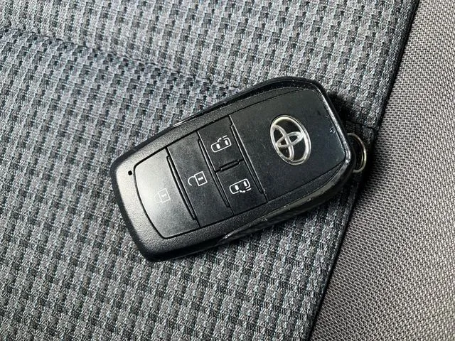ノア　４ＷＤ（トヨタ）の車両写真