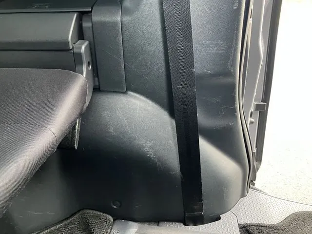 ノア　４ＷＤ（トヨタ）の車両写真