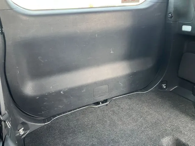 ノア　４ＷＤ（トヨタ）の車両写真