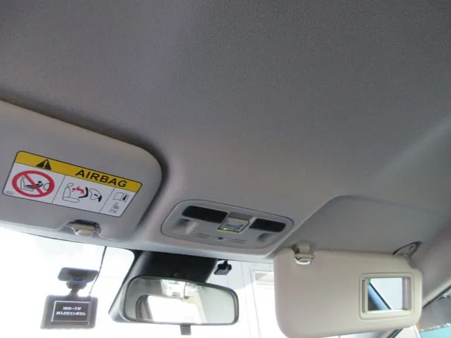 アクア（トヨタ）の車両写真