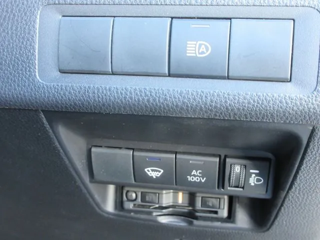 アクア（トヨタ）の車両写真
