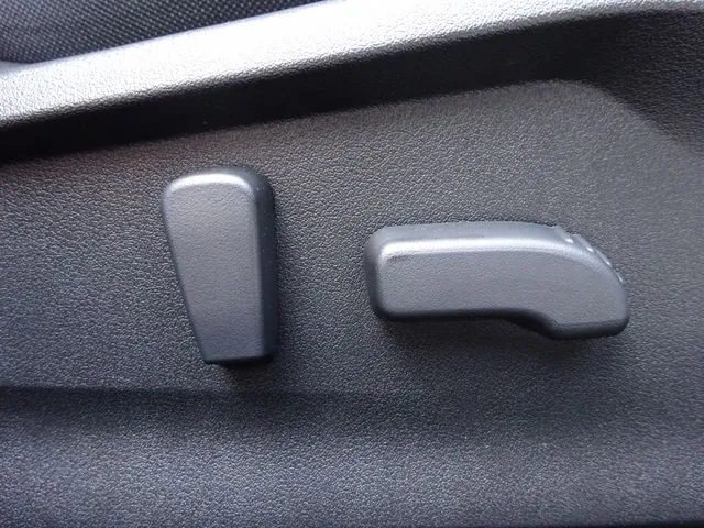 スバル レヴォーグ