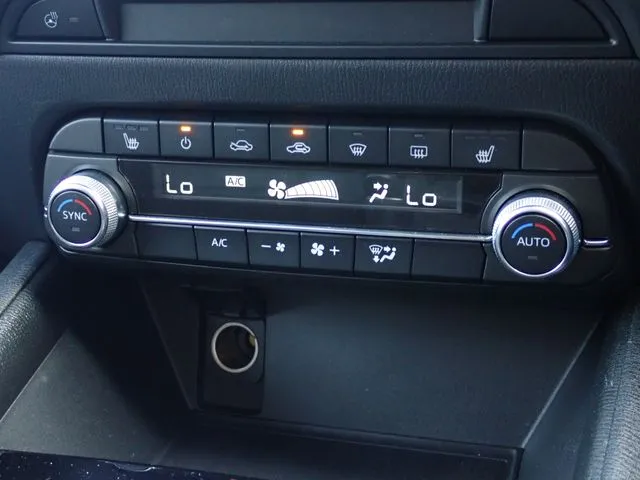 マツダ　ＣＸ－５