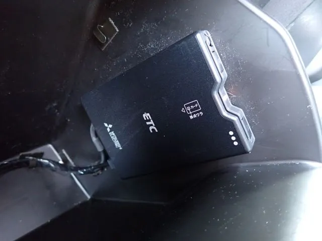 マツダ　ＣＸ－５
