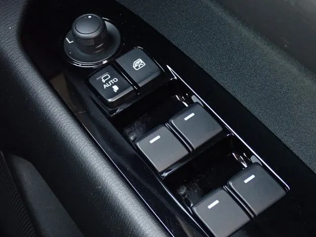 マツダ　ＣＸ－５