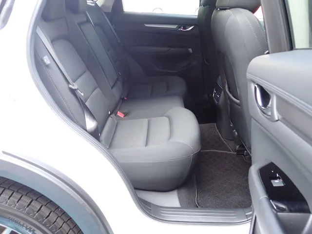 マツダ　ＣＸ－５