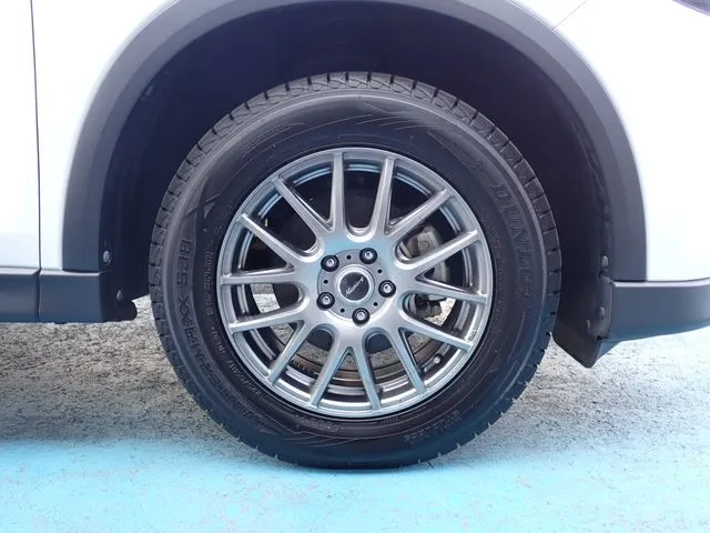 マツダ　ＣＸ－５