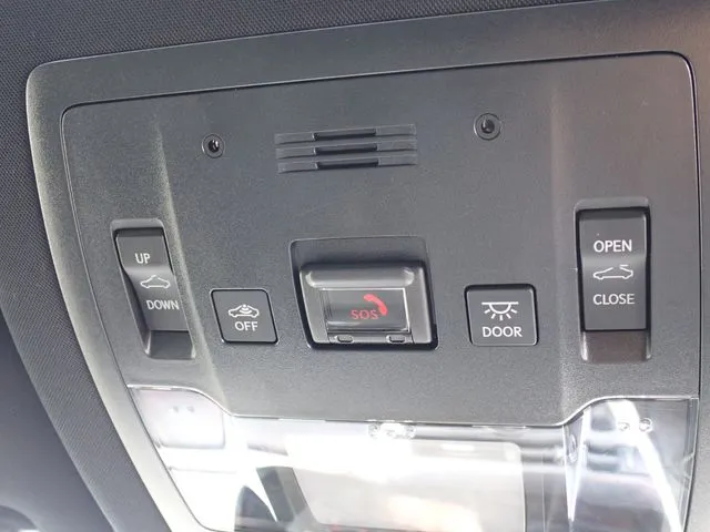 レクサス NX300(トヨタ)の車両写真
