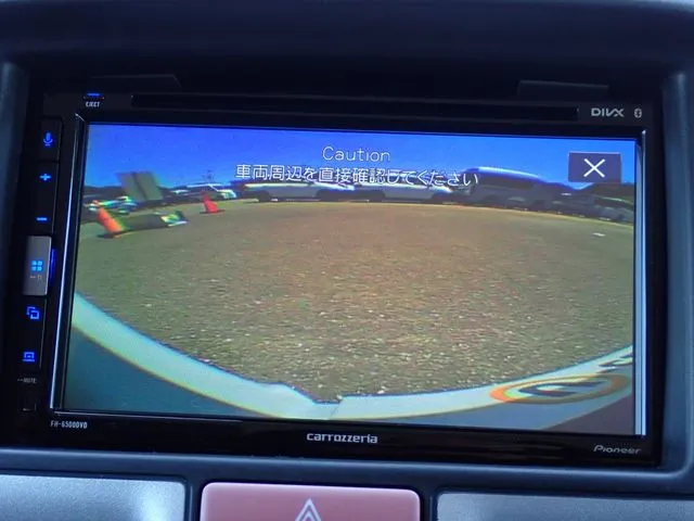 エブリイバン(スズキ)の車両写真