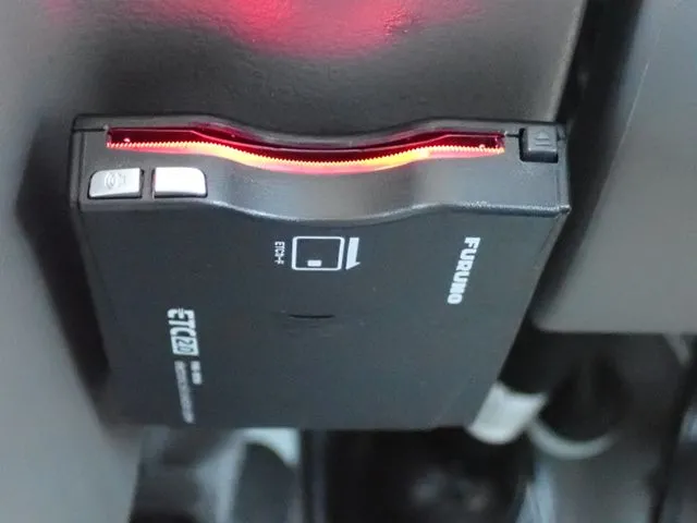 エブリイバン(スズキ)の車両写真