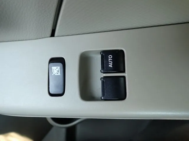 エブリイバン(スズキ)の車両写真