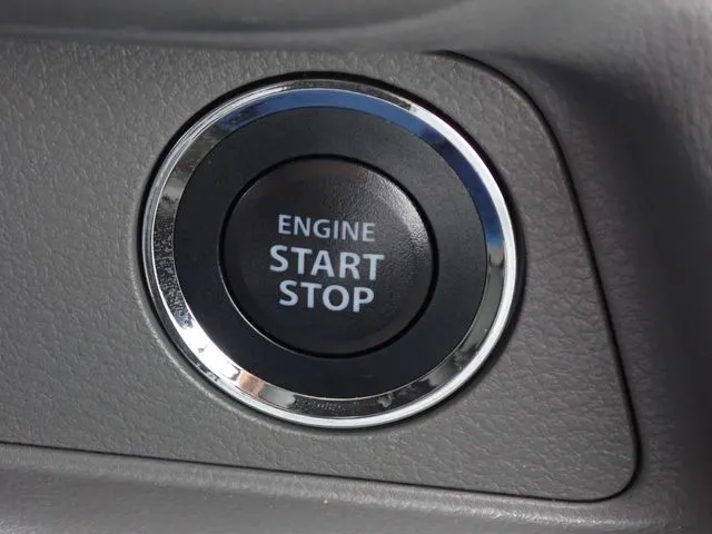 エブリイバン(スズキ)の車両写真