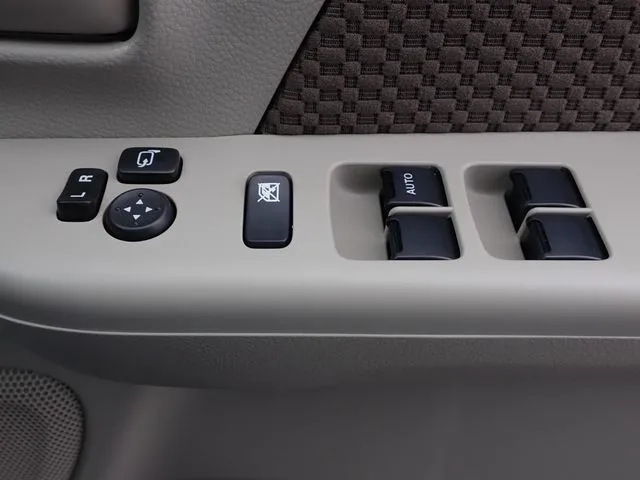 エブリイバン(スズキ)の車両写真