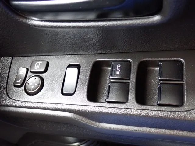 ハスラー(スズキ)の車両写真