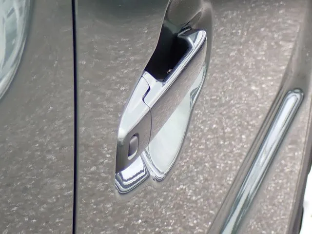 ハスラー(スズキ)の車両写真