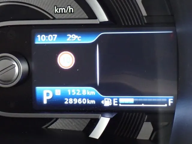 ハスラー(スズキ)の車両写真