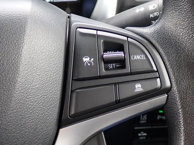 ハスラー(スズキ)の車両写真