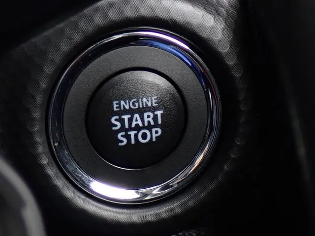 ハスラー(スズキ)の車両写真