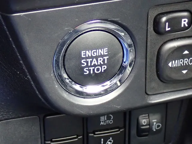 カローラフィールダー　４ＷＤ（トヨタ）の車両写真