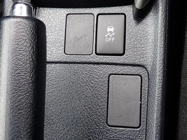 カローラフィールダー　４ＷＤ（トヨタ）の車両写真
