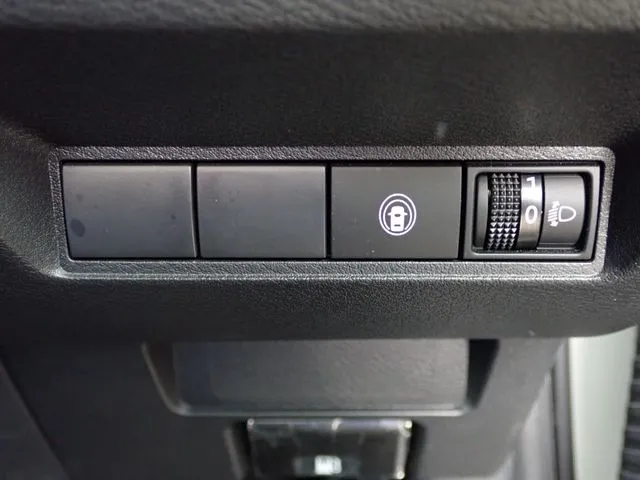 ノート(ニッサン)の車両写真