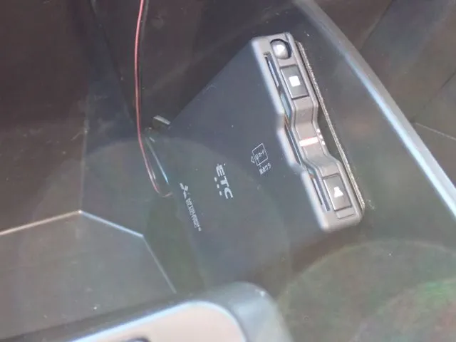 MAZDA2(マツダ)の車両写真