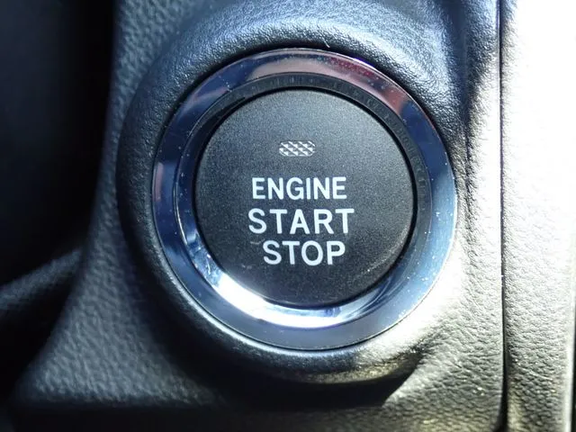 レヴォーグ(スバル)の車両写真