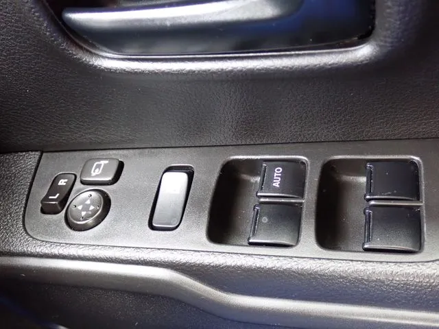 ハスラー(スズキ)の車両写真