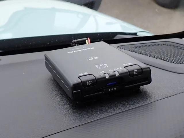 ハスラー(スズキ)の車両写真