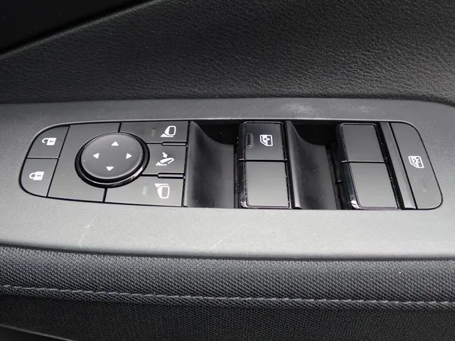 ノート(ニッサン)の車両写真