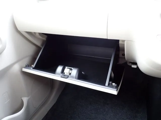 ワゴンR(スズキ)の車両写真