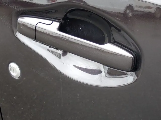 ワゴンR(スズキ)の車両写真