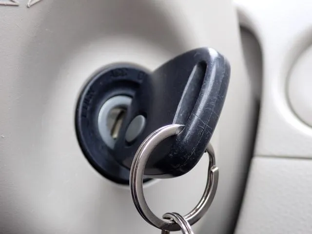 ワゴンR(スズキ)の車両写真