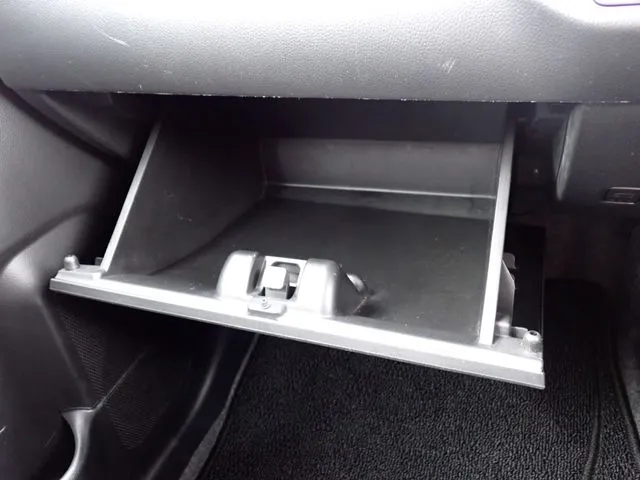 ワゴンR(スズキ)の車両写真