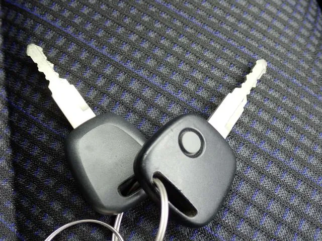 ワゴンR(スズキ)の車両写真