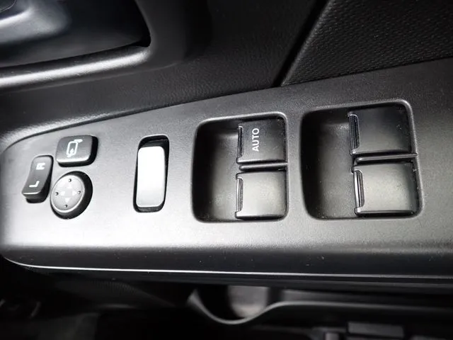 ワゴンR(スズキ)の車両写真