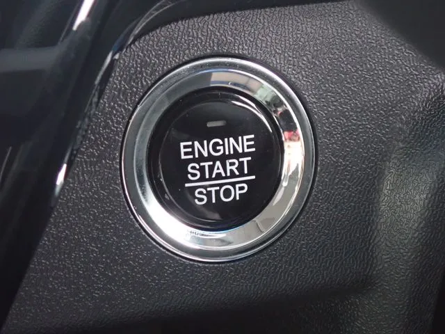 ステップワゴン(ホンダ)の車両写真