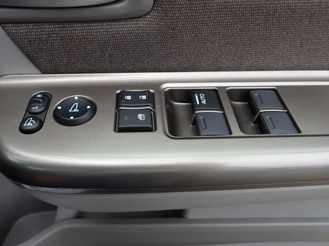 ステップワゴン(ホンダ)の車両写真