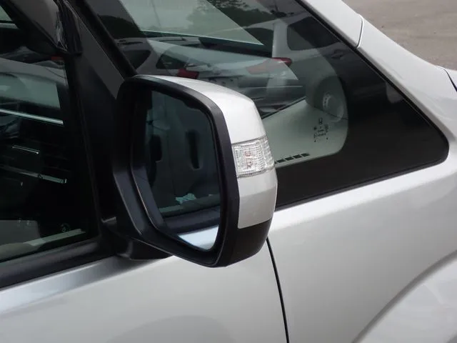ステップワゴン(ホンダ)の車両写真