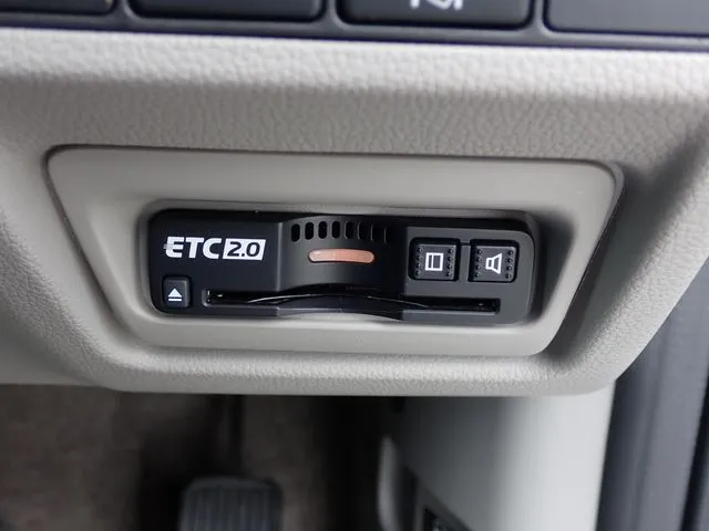 ステップワゴン(ホンダ)の車両写真