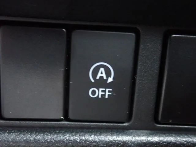 スペーシア(スズキ)の車両写真