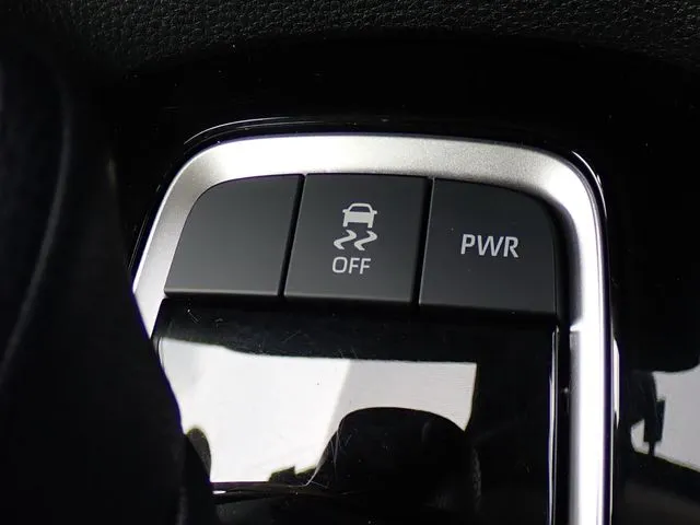 カローラ　セダン（トヨタ）の車両写真