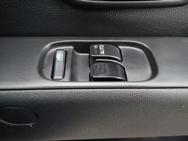 ハイゼットカーゴ 4WD(ダイハツ)の車両写真