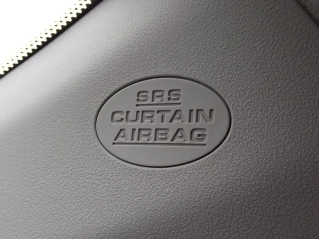 カローラアクシオ ハイブリッド(トヨタ)の車両写真