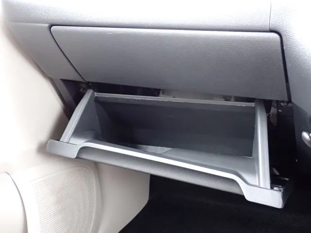 デイズ(ニッサン)の車両写真