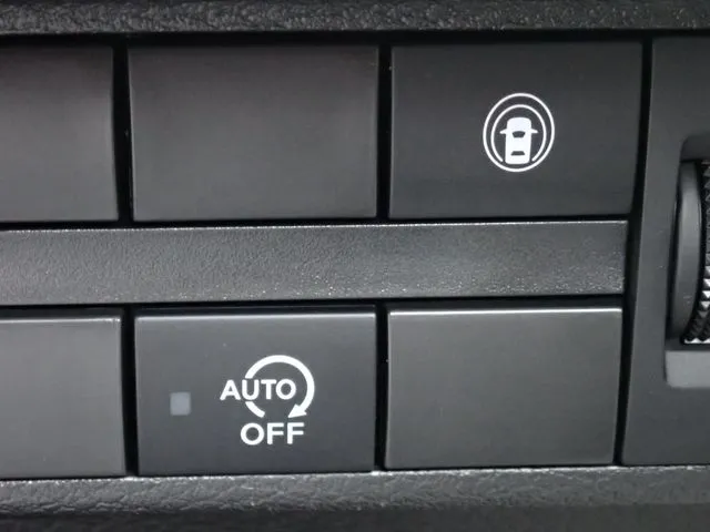 デイズ(ニッサン)の車両写真