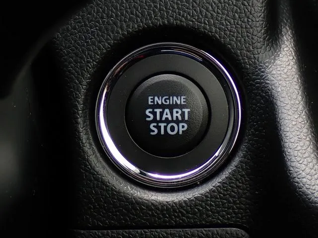 ワゴンR(スズキ)の車両写真